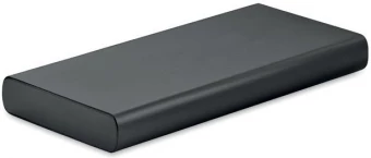 Akupank Powerflat 8C, 10000mAh