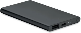 Akupank Powerflat C 4000mAh