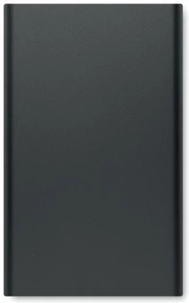 Akupank Powerflat C 4000mAh