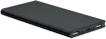 Akupank Powerflat8C