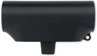 Akupank Powerkau 5000mAh