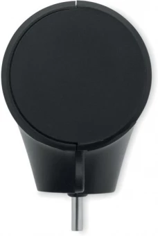 Akupank Powerkau 5000mAh