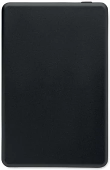 Akupank Powermag 10 000 mAh