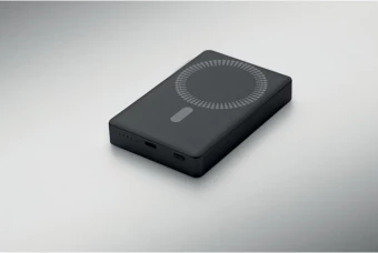 Akupank Powermag 10 000 mAh