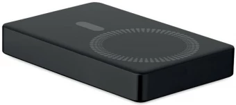 Akupank Powermag 10 000 mAh