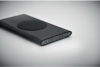 Akupank Powerplus