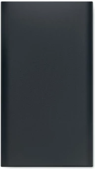 Akupank Powerplus