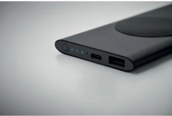 Akupank Powerplus