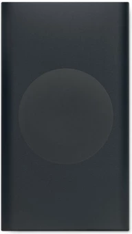 Akupank Powerplus