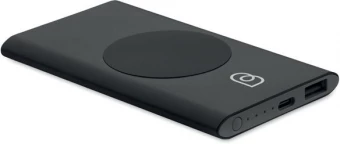 Akupank Powerplus