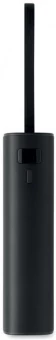 Akupank Powertube 5000 mAh PD 20W