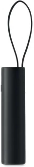 Akupank Powertube 5000 mAh PD 20W