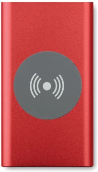Akupank POWER&WIRELESS