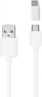 Akupank POWER&WIRELESS