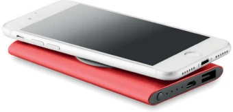 Akupank POWER&WIRELESS