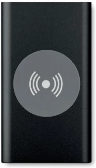 Akupank POWER&WIRELESS