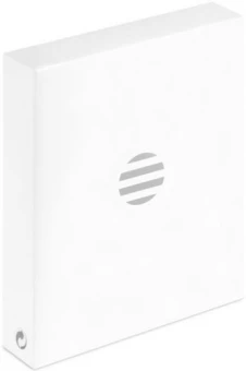 Akupank POWER&WIRELESS