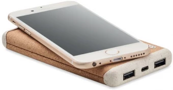 Akupank Ralia 10000 mAh