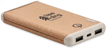Akupank Ralia 10000 mAh