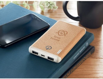 Akupank Ralia 10000 mAh