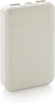 Akupank RCS standard