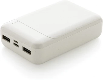 Akupank RCS standard