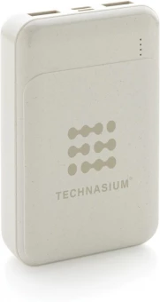 Akupank RCS standard