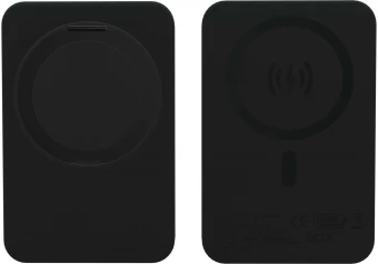 Akupank SCX.  P28 5000 mAh