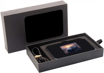 Akupank SCX. P33 5000 mAh