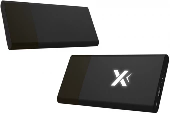 Akupank SCX.design P20