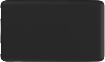 Akupank SCX.design P29