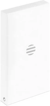 Akupank Solar Powerflat