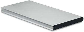 Akupank Solar Powerflat