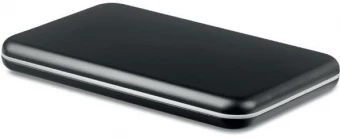 4000 mAH aurinkovirtapankki