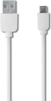 4000 mAH aurinkovirtapankki
