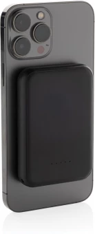 Akupank Stellar RCS 5000mAh 5W