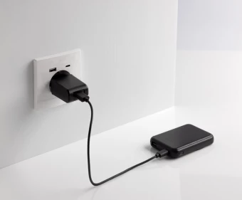 Akupank Stellar RCS 5000mAh 5W