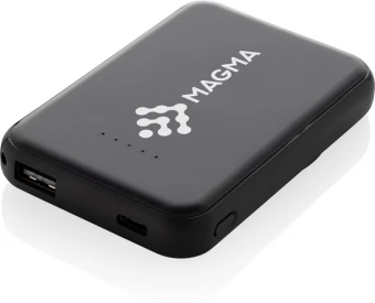 Akupank Stellar RCS 5000mAh 5W