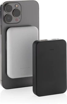 Akupank Stellar RCS 5000mAh 5W