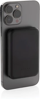 Akupank Stellar RCS 5000mAh 5W