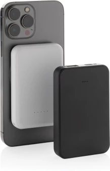 Akupank Stellar RCS 5000mAh 5W