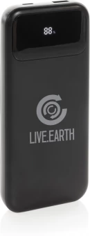 Akupank Turbopack RCS 10 000mAh