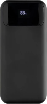 Akupank Turbopack RCS 10 000mAh