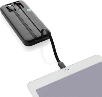 Akupank Turbopack RCS 10 000mAh