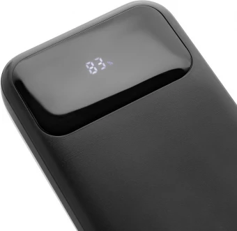 Akupank Turbopack RCS 10 000mAh