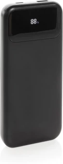 Akupank Turbopack RCS 10 000mAh