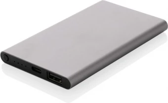 Akupank Type C 4000mAh