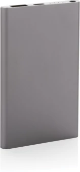 Akupank Type C 4000mAh