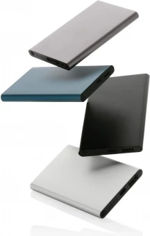 Akupank Type C 4000mAh