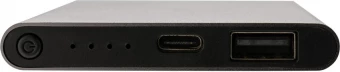 Akupank Type C 4000mAh